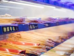 -钢管厂五区小郡肝火锅串串香(总店)
