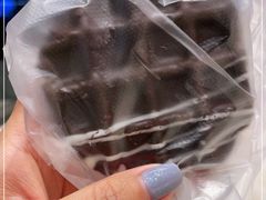 -山崎面包(百联世纪店)