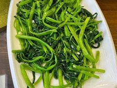 -大岗仙庙烧鸡(北亭店)