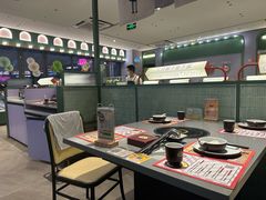 -椰小鸡·琼州糟粕醋·火锅(美兰缤纷城店)