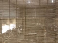 -专壹·智能24小时自习室(宝体店)