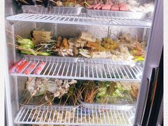 -十二中串串香(三桥街道桃园北路东社区店)