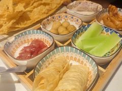 -螺大喜螺蛳粉火锅(雍和宫店)