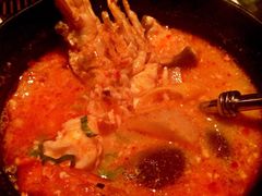 iphone_upload_pic-Ruen Urai