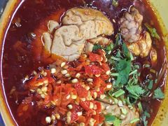 -脑馋粉儿(三里屯店)