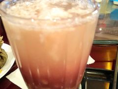 红豆酒酿-四季春(美食街店)