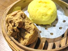 -荔银肠粉(广州北京路旗舰店)