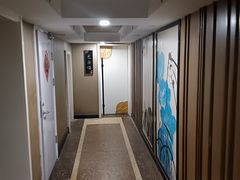 -三义和酒楼(千佛山店)