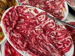 -官塘兄弟·潮汕牛肉店(官塘总店)