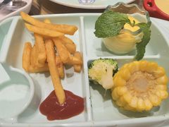 -豪客来牛排(重庆金源世纪广场1731店 )