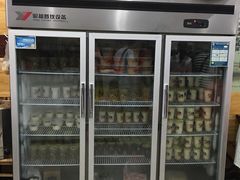 -阊门姚记豆浆(旧学前直营店)