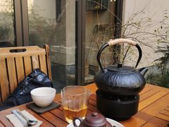 -元古雲境(太古里店)