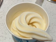 -龍歌自助小火锅(李沧顺和汇店)