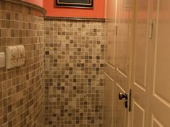 -外滩二十二号艺术中心