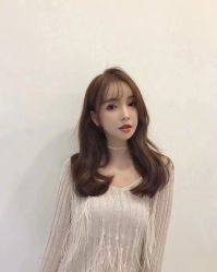 -MONE美发沙龙