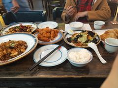 -天津卫码头(南开大悦城店)