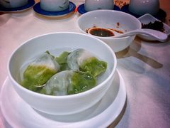 -程府宴-国宴(南长街·四合院店)