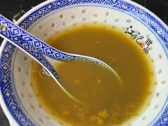 -江记甜品(罗湖店)