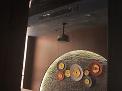 -江南足纪·影院足道·轻奢SPA(红山6979店)