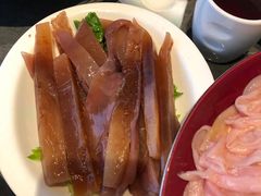 -长嘉·河图火锅(长嘉汇江景旗舰店)
