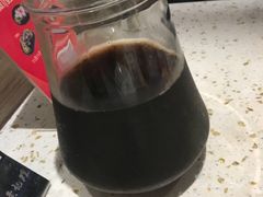 -黄记煌三汁焖锅(广州曜一城店)
