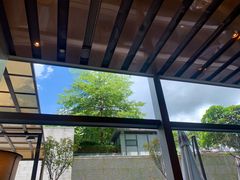 -深圳四季酒店·馥自助餐厅