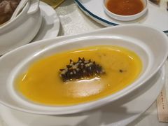-荣粤酒家·融合粤菜