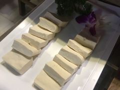 -老诚一锅羊蝎子(黄寺大街店)