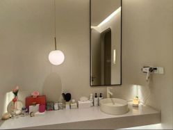 -美丽妈妈产后恢复中心(三林店)