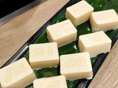 -呷哺呷哺(砂之船奥莱店)