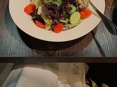-The Cheebat 锌吧·Bistro(体育西店)