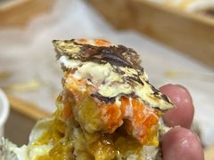 -黄记大闸蟹专卖店·活蟹·醉蟹