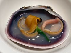 -青蓬蒸汽海鲜·深圳老字号·团建聚会(壹方城店)