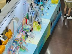 -万达广场(厦门湖里店)