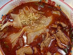 -脑馋粉儿(三里屯店)