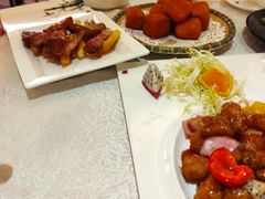 -沙河粉村·国家非遗传承(云台店)