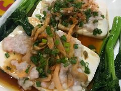 -兄弟烧鸡(天河店)