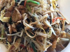 -海天楼(天津泛太平洋店)