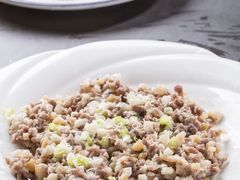 -顺丰轩园林酒家(天河店)