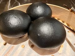 -海派悦庭·海胆烧麦·新融合菜(凯德广场店)