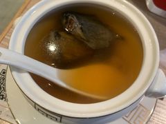 -川味里•商务宴请•团建聚餐(清湖店)