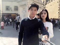 -圣母百花圣殿