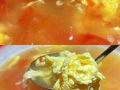 -先启半步颠·川菜小炒