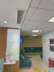 -杭州贝瑞斯美华妇儿医院·早孕·产检·儿科