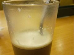 -萨莉亚(百信广场店)