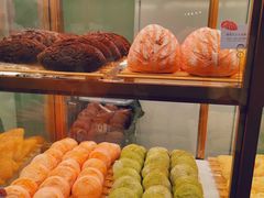 -奈雪的茶(苏宁广场店)