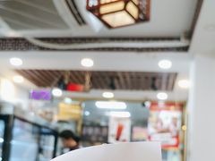 -张记炸串肠粉