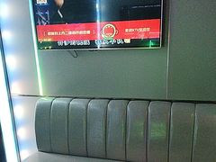 -唱吧麦颂KTV(乐汇城店)