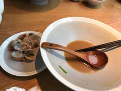 -台记小海鲜(七宝店)