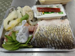 -上海申伦职业技能培训中心